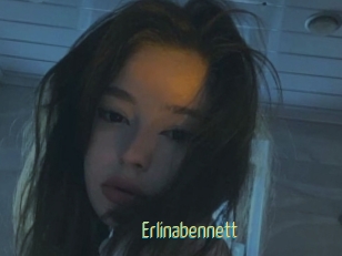 Erlinabennett