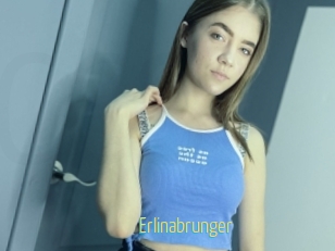 Erlinabrunger