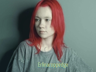 Erlinacoppedge