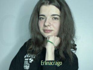 Erlinacrago