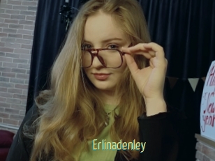 erlinadenley Chaturbate Cam Sexe