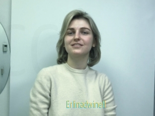 Erlinadwinell