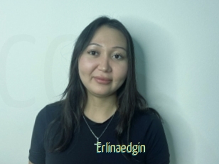 Erlinaedgin