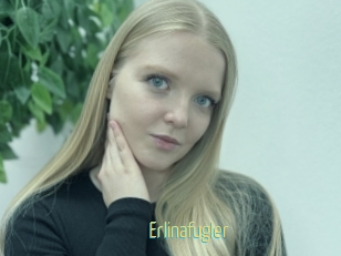 Erlinafugler