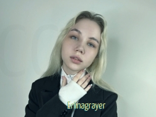 Erlinagrayer