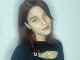 Erlinagroves