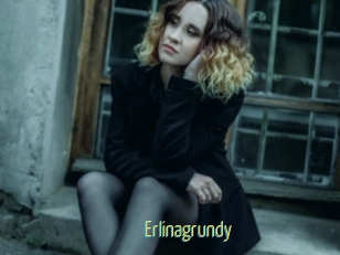 Erlinagrundy