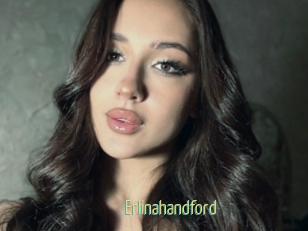 Erlinahandford