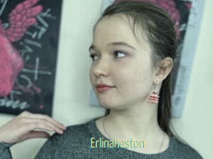 Erlinaheston