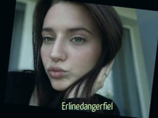 Erlinedangerfiel