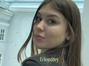 Erlinedavy