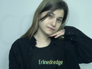 Erlinedredge