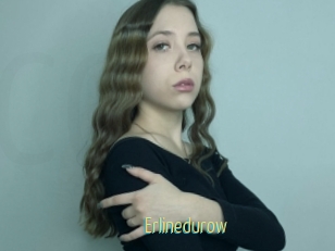 Erlinedurow