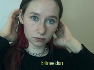 Erlineeldon