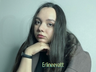 Erlineevatt