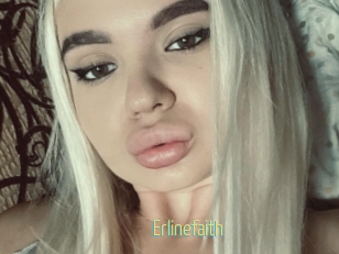 Erlinefaith