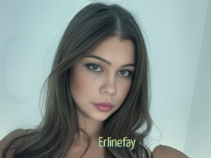 Erlinefay