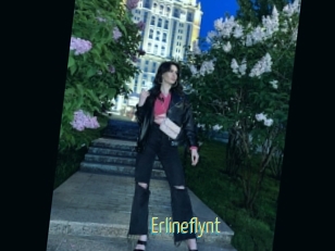 Erlineflynt
