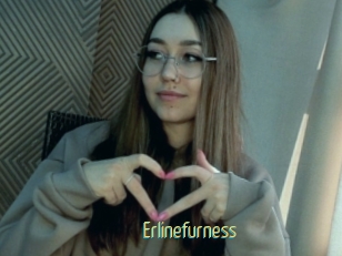 Erlinefurness