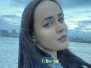 Erlinegail