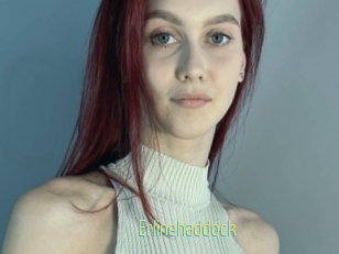 Erlinehaddock