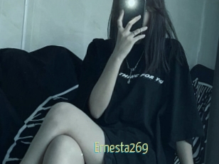 Ernesta269