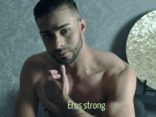 eros_strong Chaturbate Cam Sexe