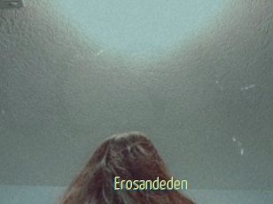erosandeden Chaturbate Cam Sexe