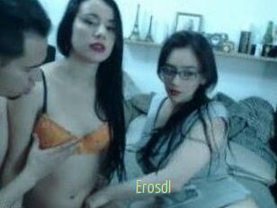 Erosdl