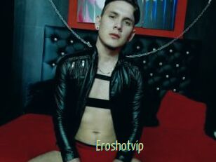 Eroshotvip