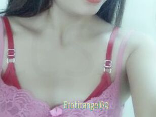 Eroticangel69