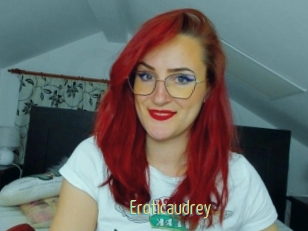 Eroticaudrey
