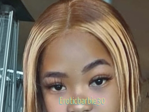 Eroticbarbie30