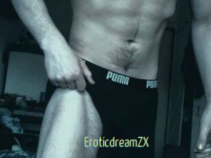EroticdreamZX