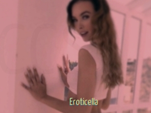 Eroticella