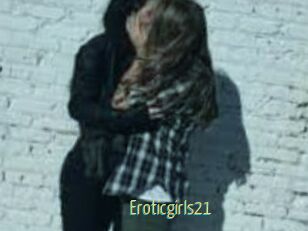 Eroticgirls21