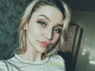 Errenmur