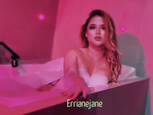 Errianejane