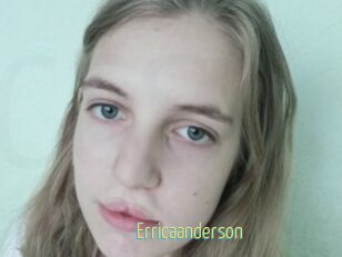 Erricaanderson