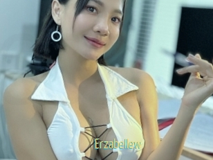 Erzabellew