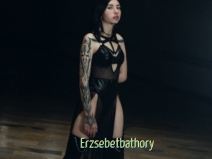 erzsebetbathory Chaturbate Cam Sexe