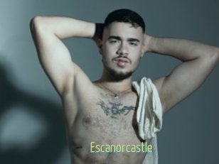 escanorcastle Chaturbate Cam Sexe