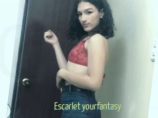 Escarlet_yourfantasy