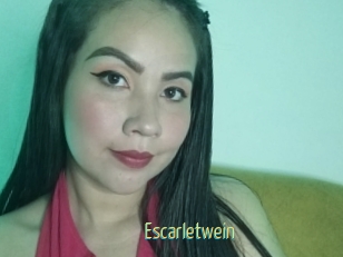 Escarletwein