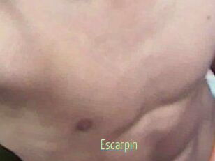 Escarpin
