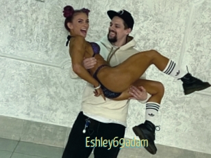 Eshley69adam