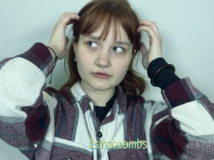 Esmacoombs