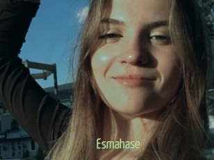 Esmahase