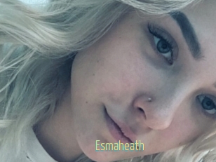 Esmaheath