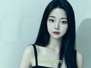 esmebrowm Chaturbate Cam Sexe